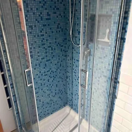 Apartment Taverna Del Mare Porto Torres