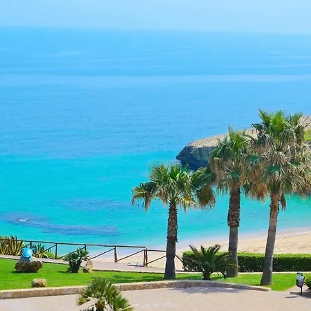 Taverna Del Mare * Porto Torres